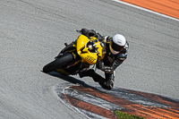 march-2018;motorbikes;no-limits;peter-wileman-photography;portugal;trackday-digital-images;valencia